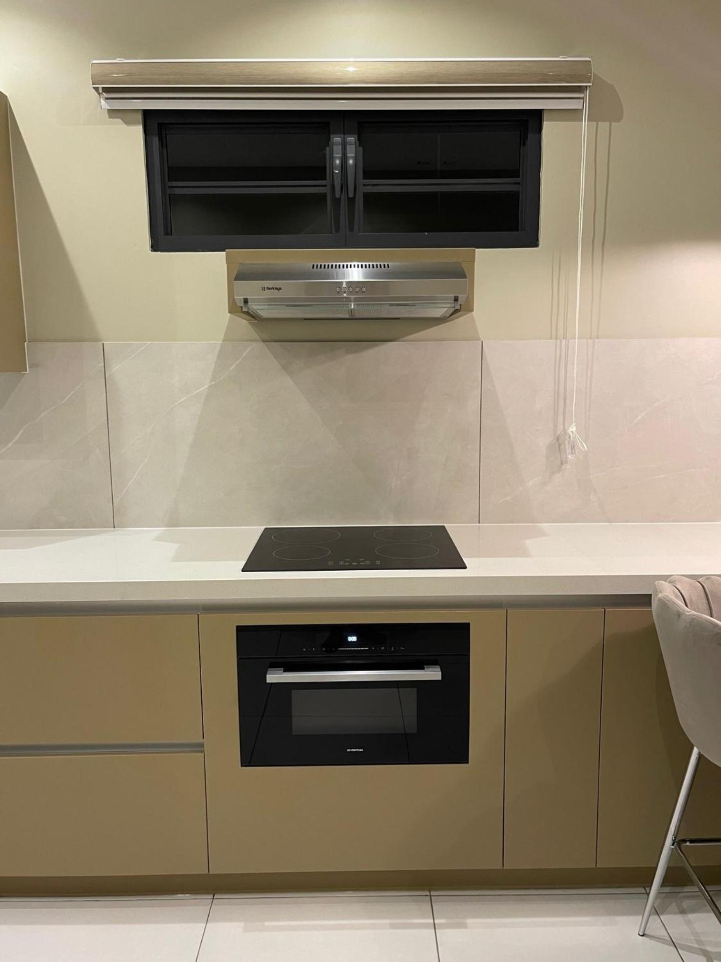 Boa Vista Appartementen 帕拉马里博 外观 照片